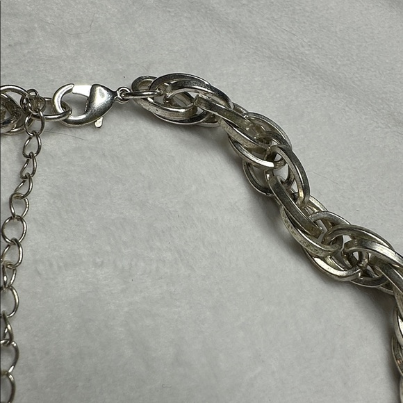 💎JEWELRY CLEARANCE💎Buy 2 Get 1 FREE | Buy 3 Get 15% OFF + 2 FREE - Picture 4 of 4